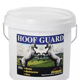 Staysound Hoof Guard 1.5kg **